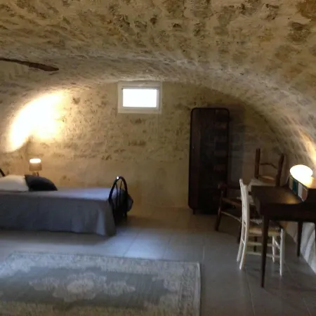 Le Domaine Des Ramonets *