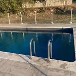 Le Domaine Des Ramonets Vakantiehuis Cahors