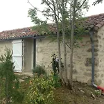 Le Domaine Des Ramonets Vakantiehuis Cahors