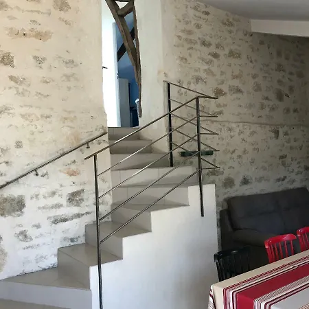 Le Domaine Des Ramonets * Cahors